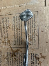 Pedale De Frein Yamaha 125 SR 