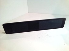 Afficheur MERCEDES CLASSE A  2479007104