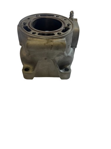Cylindre gasgas 125 - cylindre,