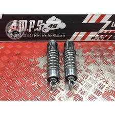 Paire d'amortisseur arriere Triumph 2300 ROCKET III 2004 à 2009