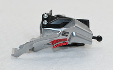 Shimano Acera FD-M3000 Ts