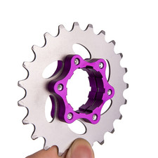 Pour Volant moteur vélo à