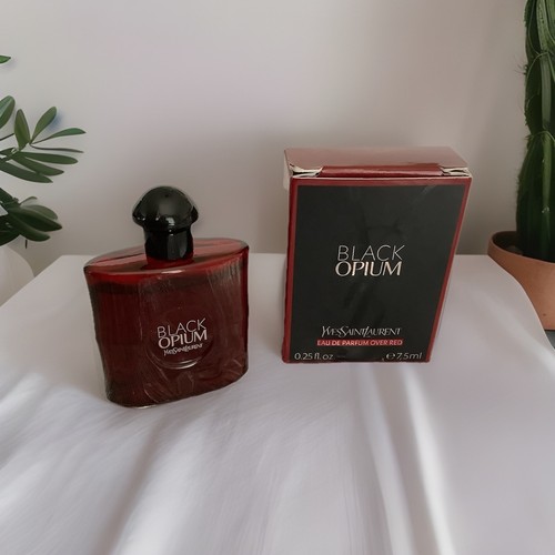 Miniature collection ysl - miniature,