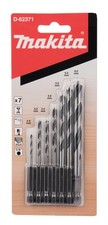 Ensemble forets bois - ensemble,