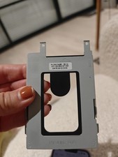 Caddy disque Dur HDD Acer v3 731 13n0-7na0801 comme neuf Exp rapide