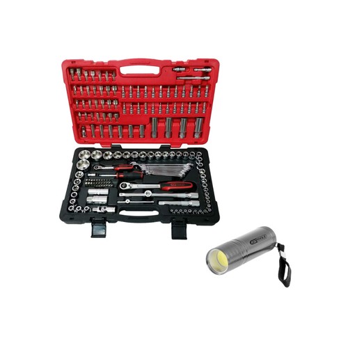 Pack tools coffret de - -,