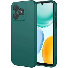 Coque pour Honor X5C/X5C Plus