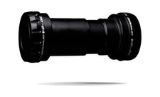 CERAMICSPEED Boitier de