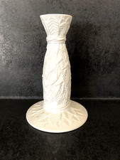 lithophanie en porcelaine de