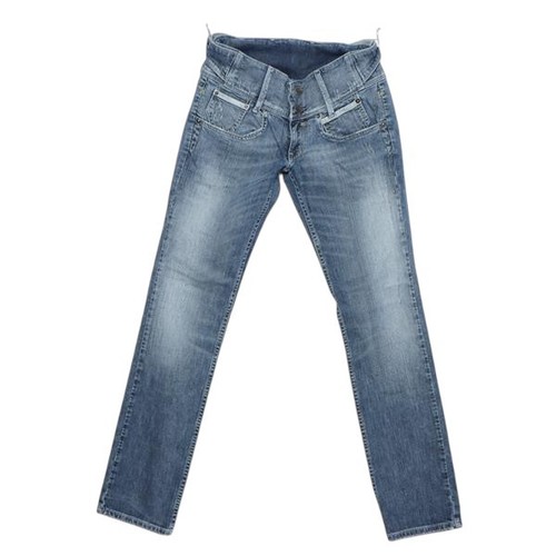 Jeans levi engineered tg - jeans, levi's
