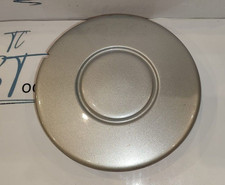 1 enjoliveur centre de roue clio 1 7700849842