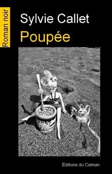 Poupée callet sylvie - de, callet,