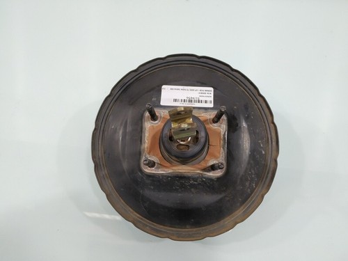 3s360m215t servo frein nissan - 3s360m215t,