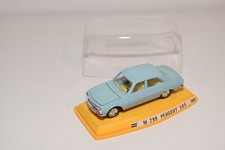 A50 1:43 AUTO PILEN M-299
