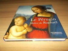 Le Pérugin , maître de