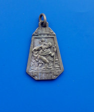 #20149# Vintage Jolie