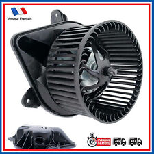 Pulseur de Chauffage Climatisation pour PRIMASTAR VIVARO TRAFIC 2 7701050310