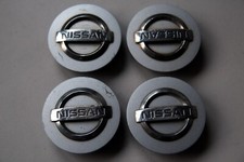 Jeu de moyeu cache centre de