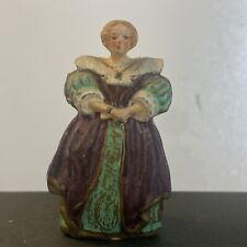 Vertunni Anne D’Autriche