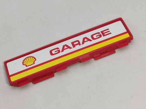 Majokit pancarte toit shell - majokit, de