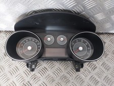 Bloc Compteur - FIAT PUNTO III