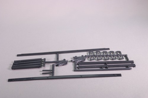 Le3025b brumm as39 1 43 - brumm, 1:43