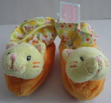 Russ NEW Baby Non Slip