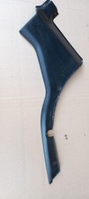Intérieur Garniture Bandeau
