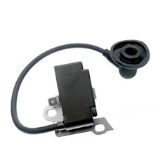 Bobine d'allumage robuste pour scie coupe gaz HILTI-DSH 700 X DSH 900 X