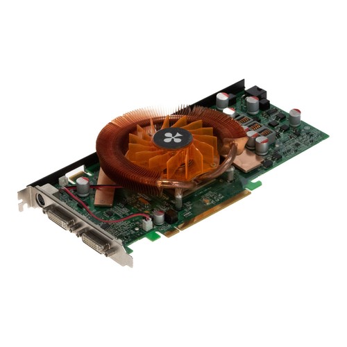 Carte graphique club nvidia - graphique, 3d