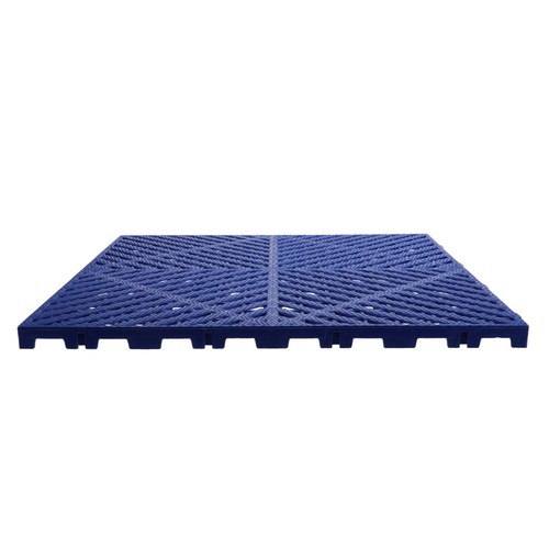 Coussin piscine - de,
