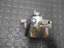 55221036 pompe à vide pour