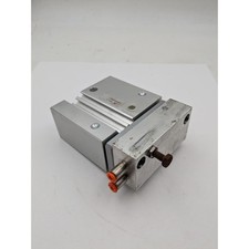 METALWORK PNEUMATIC 28032003 Vérin pneumatique