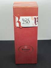 En Coffet luxe Champagne