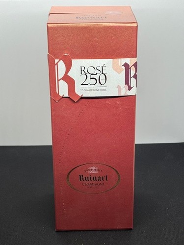 Coffet luxe champagne - coffet,