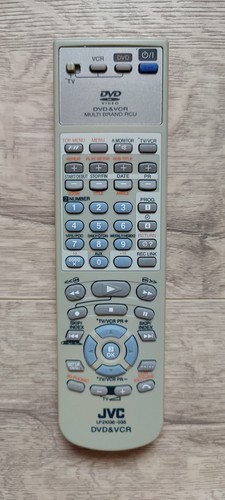 Jvc lp21036 035 - jvc, lp21036-035