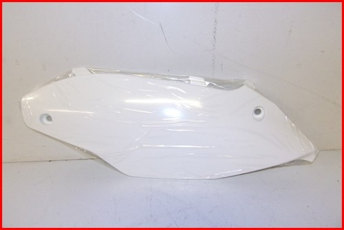 Kawasaki kxf 250 2014 2016 - 250, 2014-2016