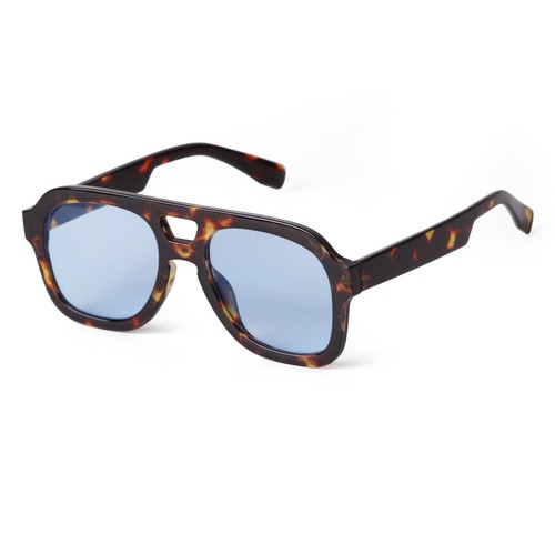 Pilot lunettes soleil pour - de,