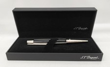 Stylo à bille S.T.Dupont 405674 Defi