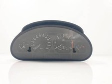 6906890 tableau de bord