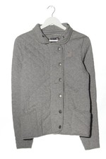 RIVER WOODS Veste matelassée