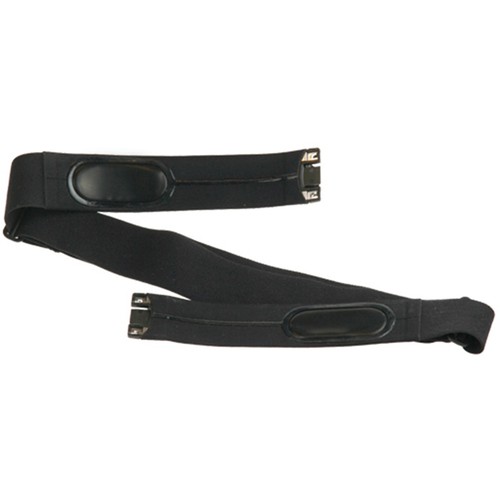 Ceinture suunto strap - ceinture,