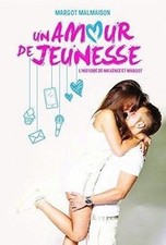 Un amour de jeunesse de
