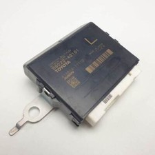 8922242101 module confort