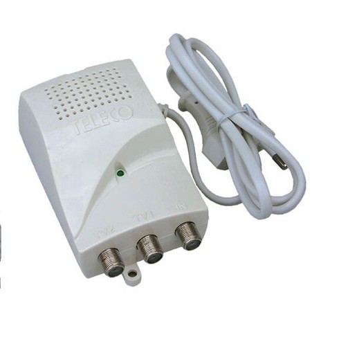 Alimentation téléco - alimentation,