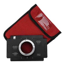 Fotodiox Adaptateur