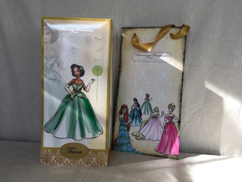 Disney princess exclusive - disney,