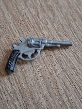 Action Man - Action Joe