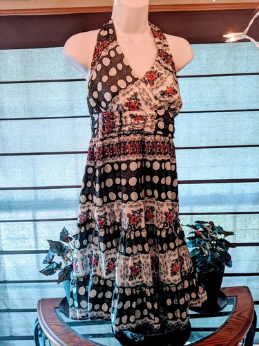 Only fashion brand - fashion, multicolor