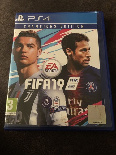Fifa champions edition - "fifa, edition"